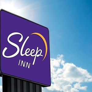 Sleep Inn